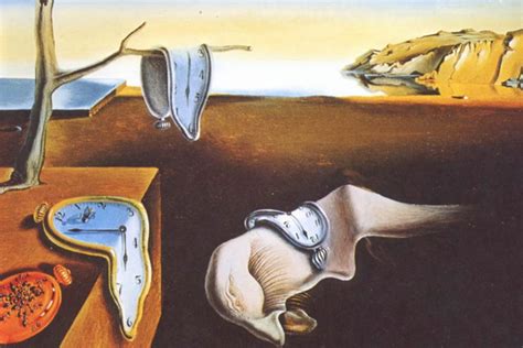 Fapello: Unveiling the Intriguing Origins and Meaning Behind the .
